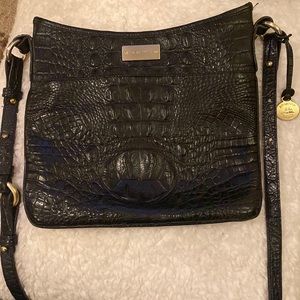 Brahmin crossbody